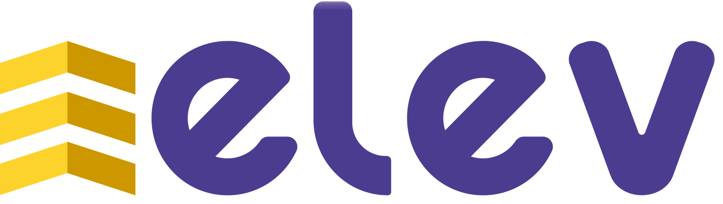 Elev — Trisul